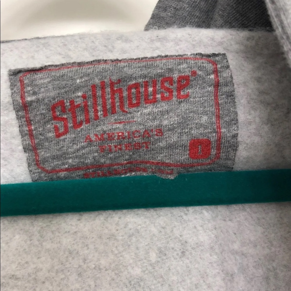 Stillhouse Jacket - Picture 2 of 4